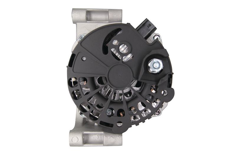443072 VALEO Alternatore 