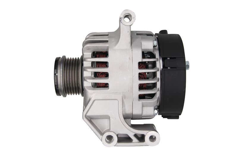 443072 VALEO Alternatore 