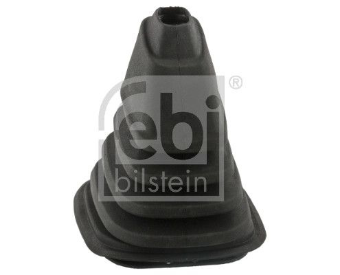 46141 FEBI BILSTEIN Rivestimento leva cambio 