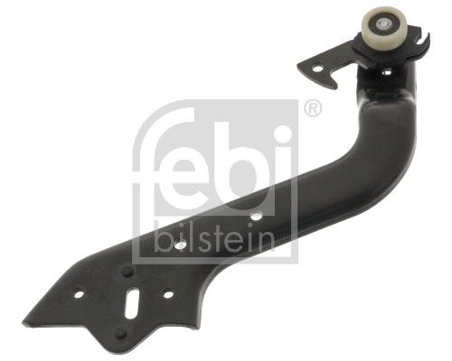 47761 FEBI BILSTEIN Guidarullo, Porta scorrevole 
