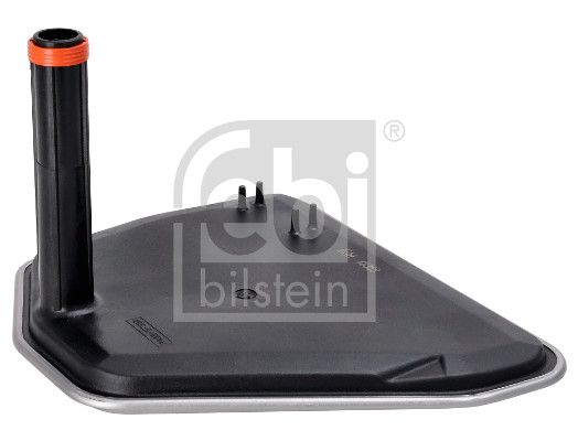 48368 FEBI BILSTEIN Filtro idraulico, Cambio automatico 