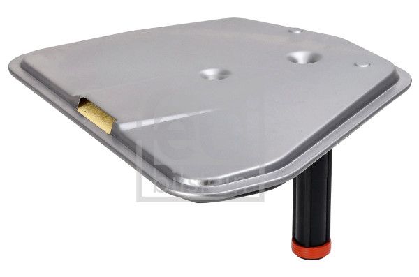 48368 FEBI BILSTEIN Filtro idraulico, Cambio automatico 