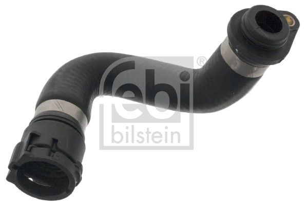 49252 FEBI BILSTEIN Flessibile radiatore 