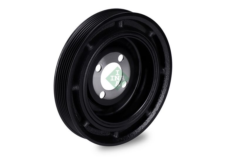 544002910 Schaeffler INA Puleggia cinghia, albero a gomiti 