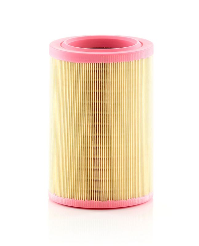 C15005 MANN-FILTER Filtro aria 