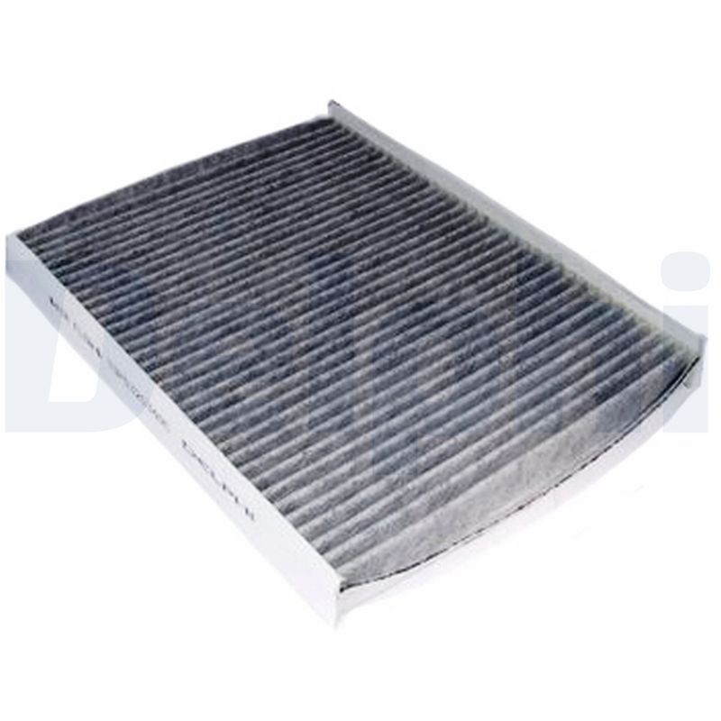 TSP0325340C DELPHI Filtro, Aria abitacolo 