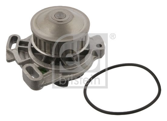 01073 FEBI BILSTEIN Pompa dell’acqua, raffreddamento motore 