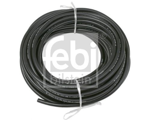 01144 FEBI BILSTEIN Flessibile freno, Impianto aria compressa 