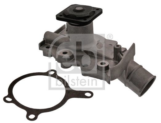 01232 FEBI BILSTEIN Pompa dell’acqua, raffreddamento motore 