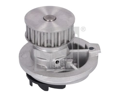 01256 FEBI BILSTEIN Pompa dell’acqua, raffreddamento motore 