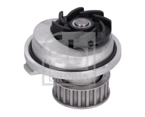01256 FEBI BILSTEIN Pompa dell’acqua, raffreddamento motore 