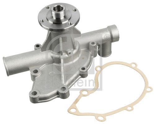 01288 FEBI BILSTEIN Pompa dell’acqua, raffreddamento motore 