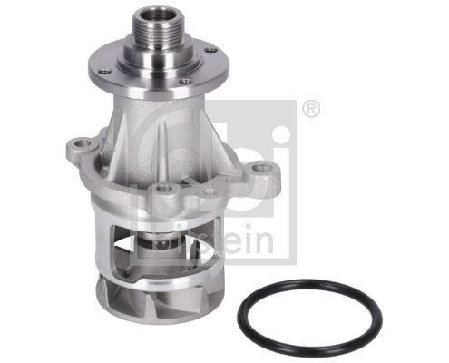 01296 FEBI BILSTEIN Pompa dell’acqua, raffreddamento motore 