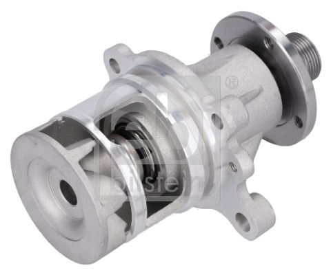 01296 FEBI BILSTEIN Pompa dell’acqua, raffreddamento motore 