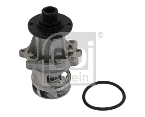 01297 FEBI BILSTEIN Pompa dell’acqua, raffreddamento motore 