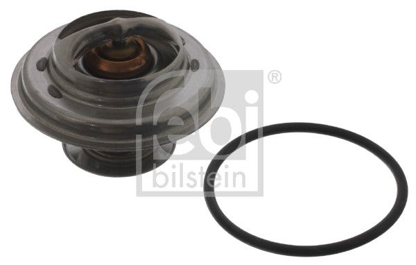 01598 FEBI BILSTEIN Termostato, refrigerante 