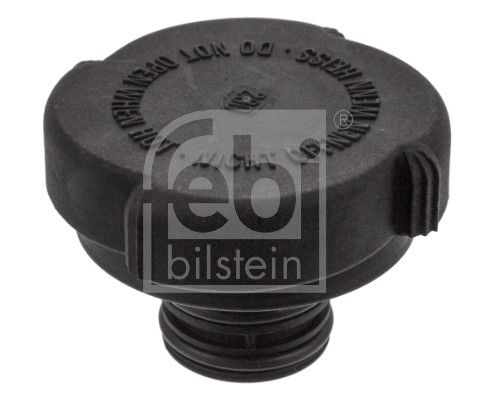 01617 FEBI BILSTEIN Tappo, serbatoio refrigerante 