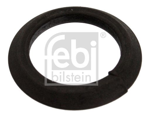 01656 FEBI BILSTEIN Anello limite, Cerchione 