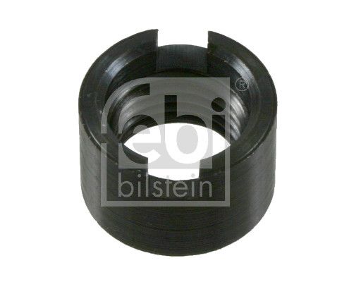 02159 FEBI BILSTEIN Manicotto filettato, Ammortizzatore a molla 