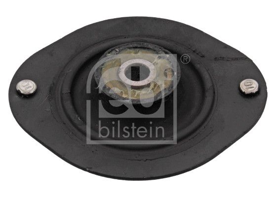 03194 FEBI BILSTEIN Kit riparazione, Cuscinetto ammortizzatore a molla 