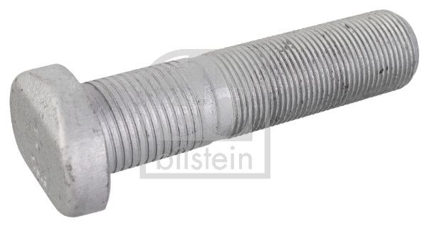 05530 FEBI BILSTEIN Bullone ruota 
