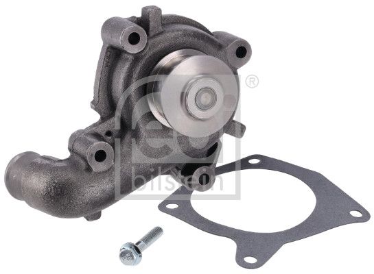 05633 FEBI BILSTEIN Pompa dell’acqua, raffreddamento motore 
