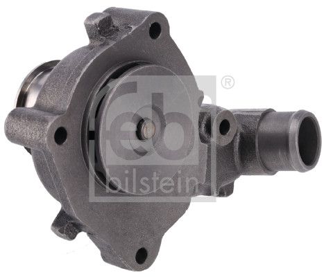 05633 FEBI BILSTEIN Pompa dell’acqua, raffreddamento motore 