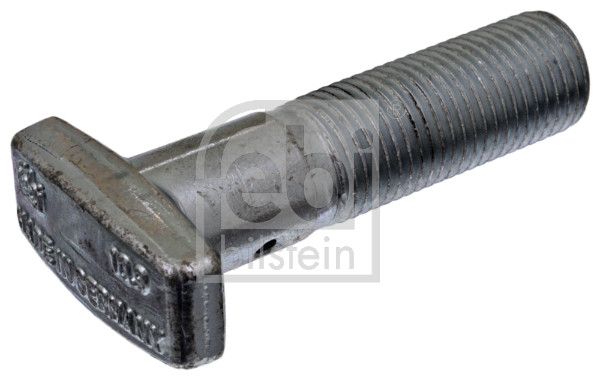 05691 FEBI BILSTEIN Bullone ruota 