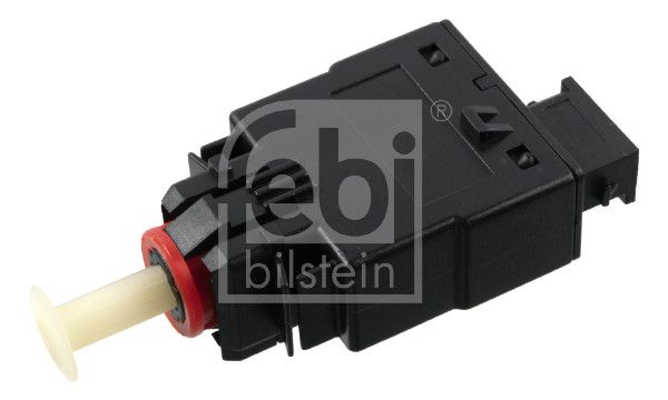 06036 FEBI BILSTEIN Interruttore luce freno 