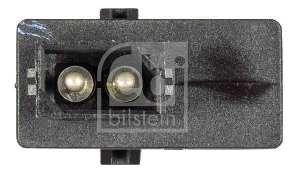 06036 FEBI BILSTEIN Interruttore luce freno 