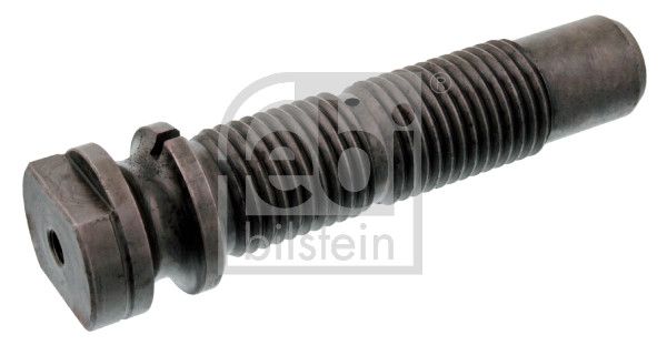 06680 FEBI BILSTEIN Perno estremo 