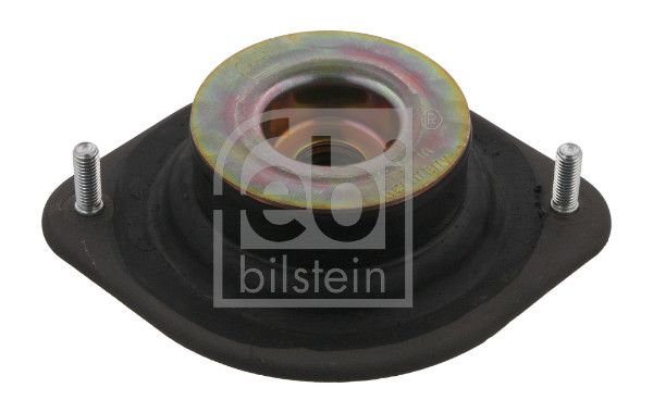 07359 FEBI BILSTEIN Supporto ammortizzatore a molla 