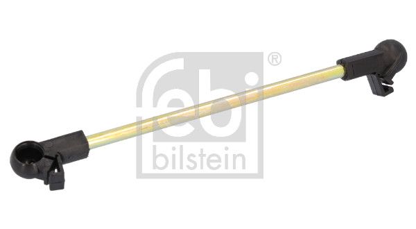 07702 FEBI BILSTEIN Asta selezione/innesto 