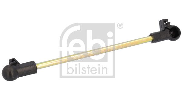 07702 FEBI BILSTEIN Asta selezione/innesto 
