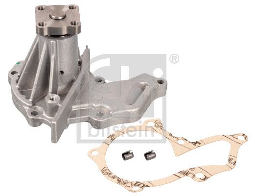 07839 FEBI BILSTEIN Pompa dell’acqua, raffreddamento motore 