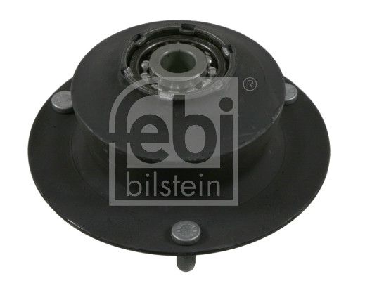 08032 FEBI BILSTEIN Kit riparazione, Cuscinetto ammortizzatore a molla 
