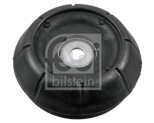08157 FEBI BILSTEIN Supporto ammortizzatore a molla 
