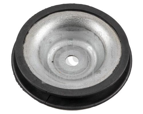 08157 FEBI BILSTEIN Supporto ammortizzatore a molla 