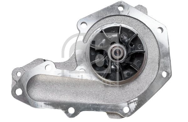 09319 FEBI BILSTEIN Pompa dell’acqua, raffreddamento motore 