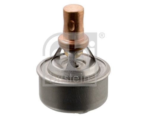 09328 FEBI BILSTEIN Termostato, refrigerante 