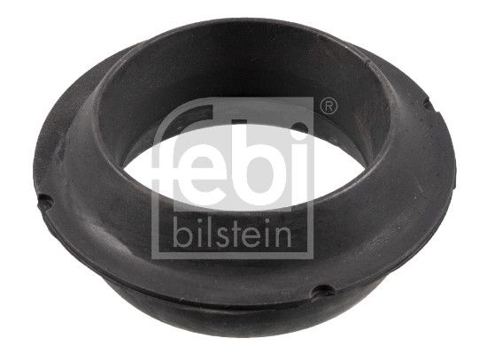 09818 FEBI BILSTEIN Supporto ammortizzatore a molla 