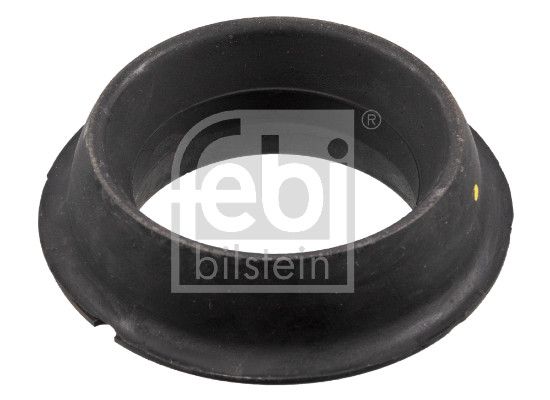 09818 FEBI BILSTEIN Supporto ammortizzatore a molla 