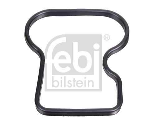 09908 FEBI BILSTEIN Guarnizione testa cilindrica, compressore ad aria compressa 
