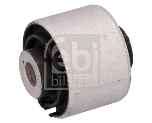 1001086 FEBI BILSTEIN Supporto, Braccio oscillante 