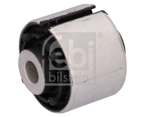 1001086 FEBI BILSTEIN Supporto, Braccio oscillante 