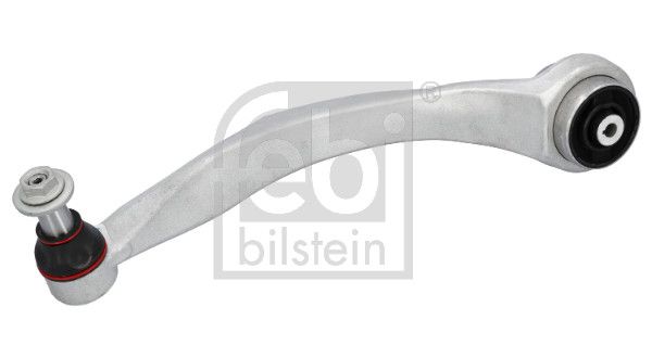 1001285 FEBI BILSTEIN Braccio oscillante, Sospensione ruota 