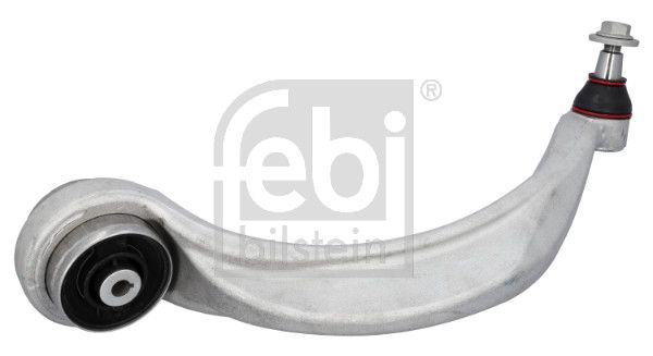 1001285 FEBI BILSTEIN Braccio oscillante, Sospensione ruota 