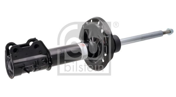 1002301 FEBI BILSTEIN Ammortizzatore 