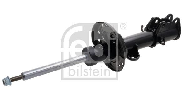 1002301 FEBI BILSTEIN Ammortizzatore 