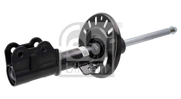 1002312 FEBI BILSTEIN Ammortizzatore 